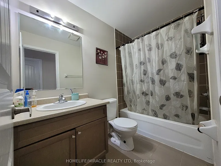 34 Donomore Dr — Photo 29