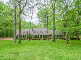 1000 Scramblers Knob, Franklin, TN 37069