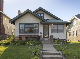 4334 Portland Ave, Minneapolis, MN 55407
