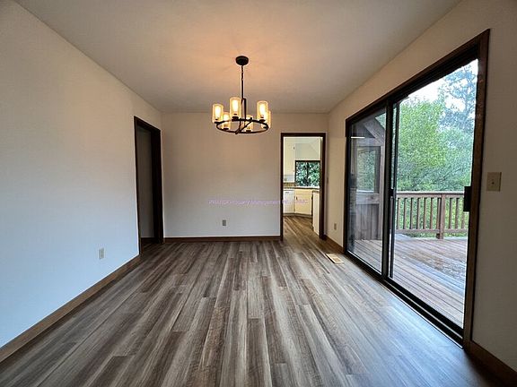 5th image of 85 George Ln