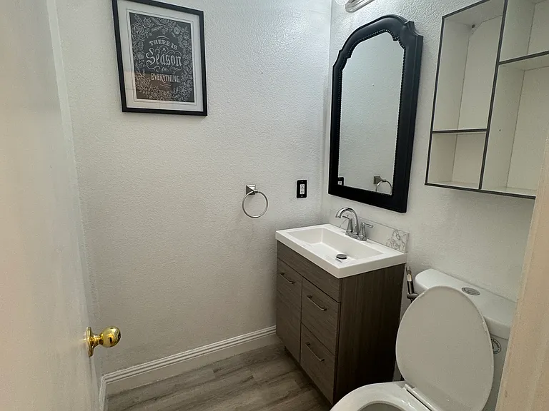 9183 Vintage Wine Ave — Photo 9