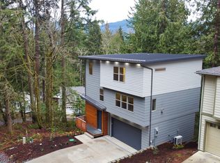 19 Green Hill Rd, Bellingham, WA 98229