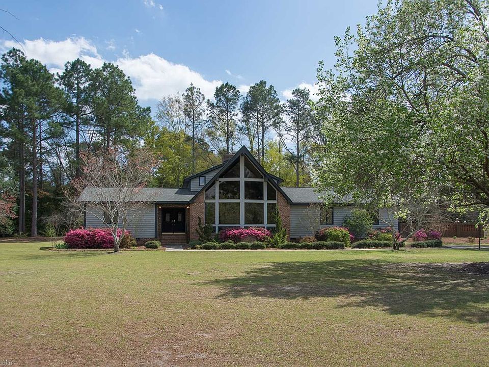 1st image of 277 Little Creek Dr
