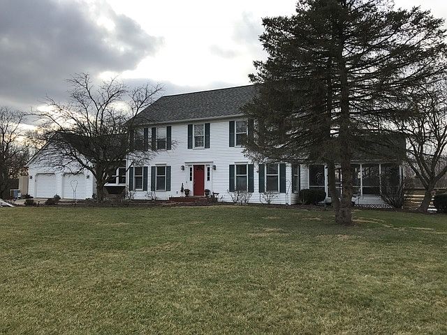 1st image of 9181 Cupstone Dr