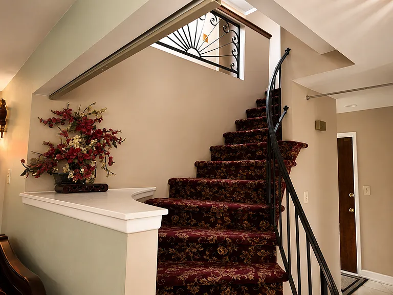 3730 Barbara Dr — Photo 10