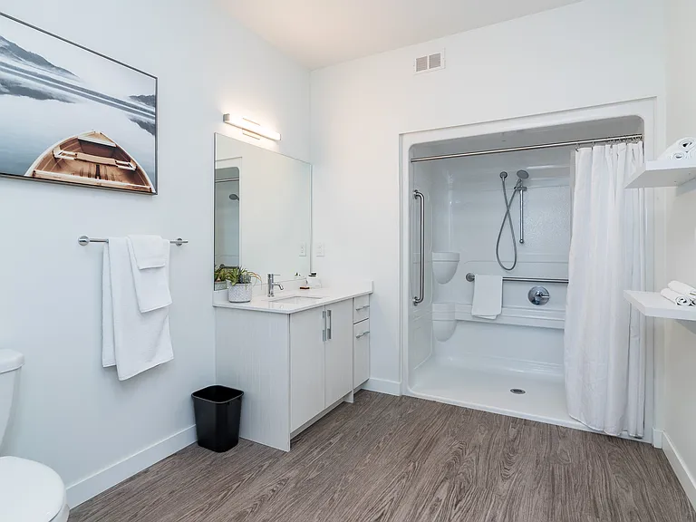 1133 Portage Ave #306 — Photo 18