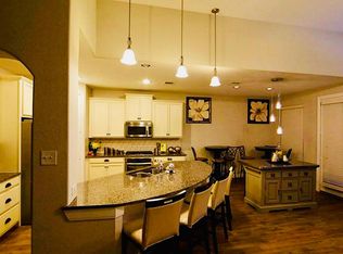 5007 Sawmill Timber Dr, Spring, TX 77389