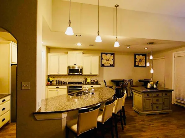 5007 Sawmill Timber Dr, Spring, TX 77389