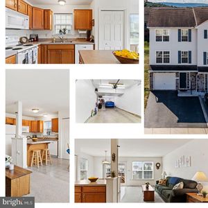 3578 Pinecrest Ct #16, Fayetteville, PA, 17222