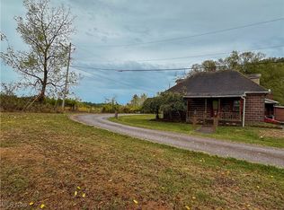 13498 Longinie St, Pleasant City, OH 43772