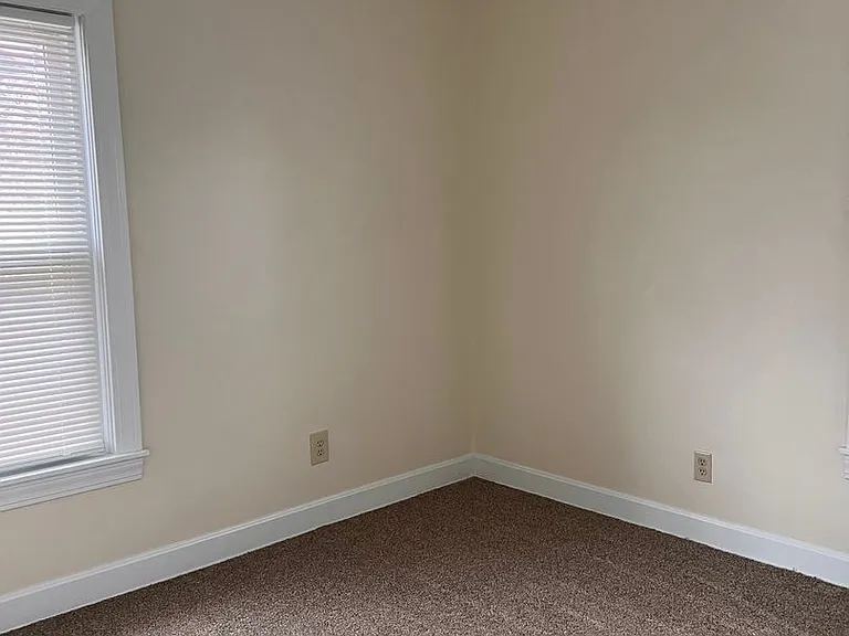 119 Olive St — Photo 5
