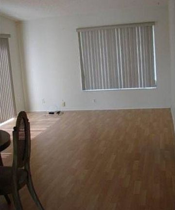 3rd image of 9551 W Fern Ln