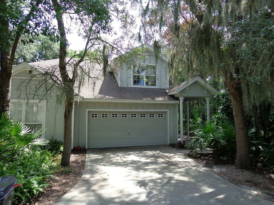 1st image of 2023 Village Ln