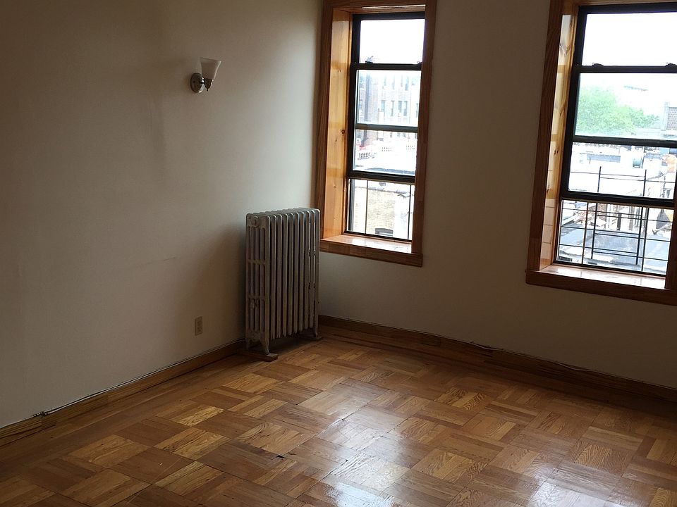 1st image of 281 Crown St APT 15B