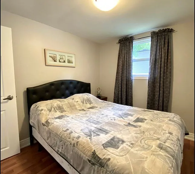 4870 Mapleview Cres — Photo 11