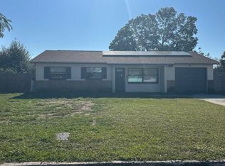 7008 Harwick Dr, Orlando, FL 32818