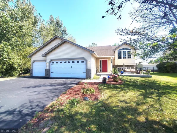 313 11th St, Farmington, MN 55024