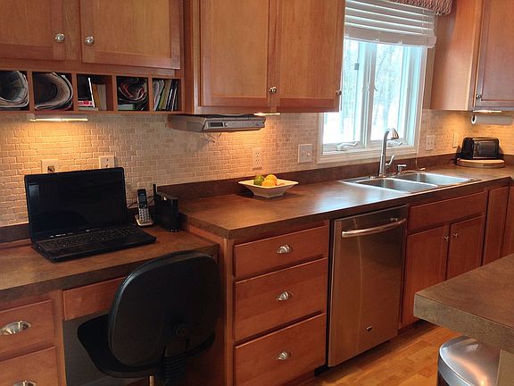 2nd image of 14779 Williams Way