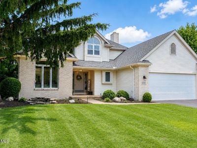 6019 Frances Ct, Sylvania, OH, 43560