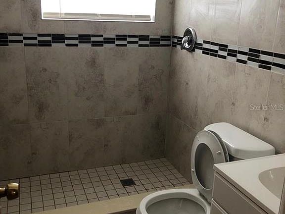 5th image of 8405 Dawn Dr