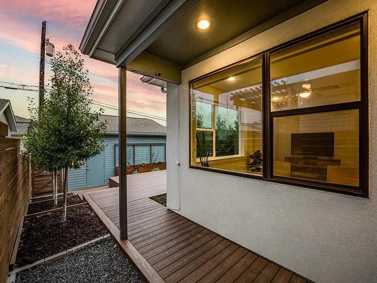 5404 Winton St — Photo 21