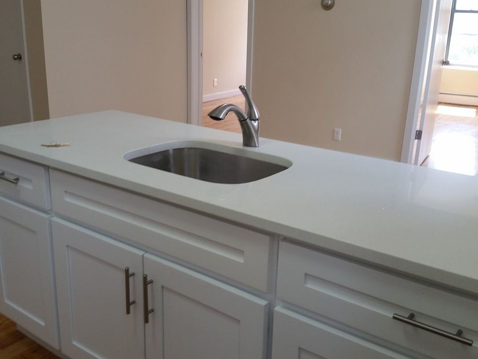 1st image of 194 Bay 22nd St APT 2B