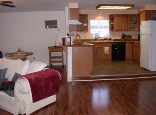 605 Randolph Way, Susanville, CA 96130