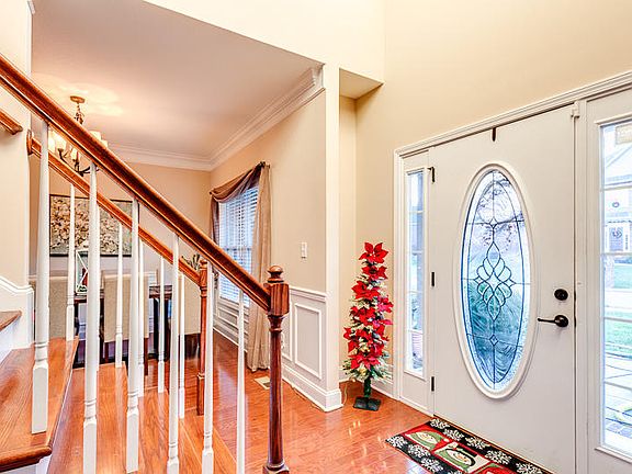 4th image of 8501 Coral Sand Ln