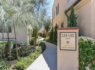 128 Quiet Grv, Irvine, CA 92618