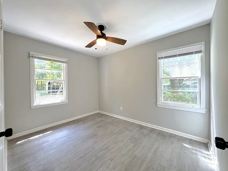 4657 Barbara Mitchell Dr — Photo 26