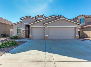 10645 E Kiva Ave, Mesa, AZ 85209