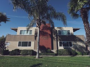 (NEW) Annadale Place, Sacramento, CA 95821