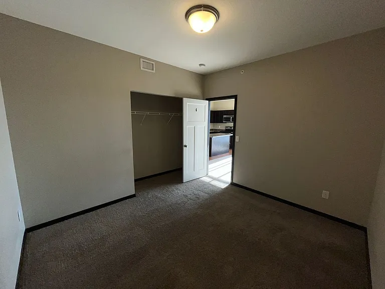 340 Stadium Rd #206 — Photo 18