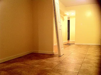 Rented by Alpha Properties NYC I LLC