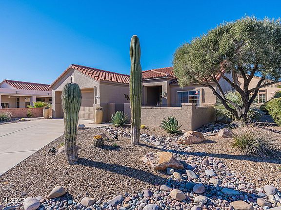 2nd image of 13883 N Lobelia Way