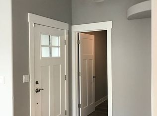 1471 N 25th Cir, Washougal, WA 98671