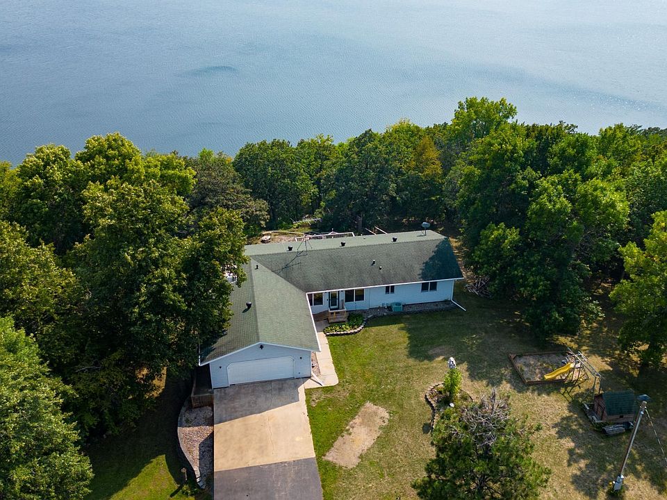 32468 County Highway 27, Erhard, MN 56534 MLS 6423560 Zillow