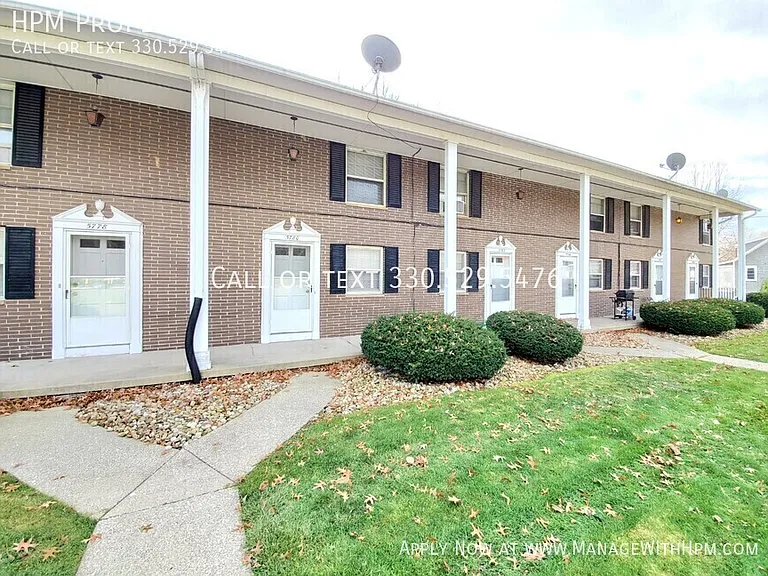 5780 Portage St NW — Photo 22