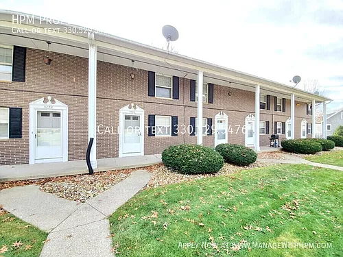 5788 Portage St NW Photo 1