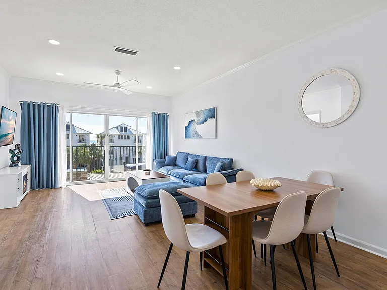 1952 Scenic Gulf Dr #303 — Photo 48