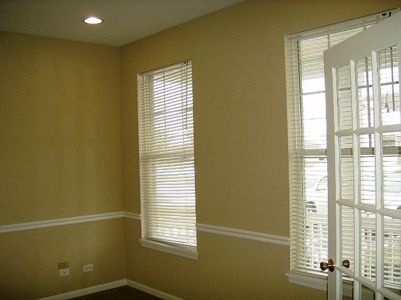 5th image of 13004 Grande Poplar Cir