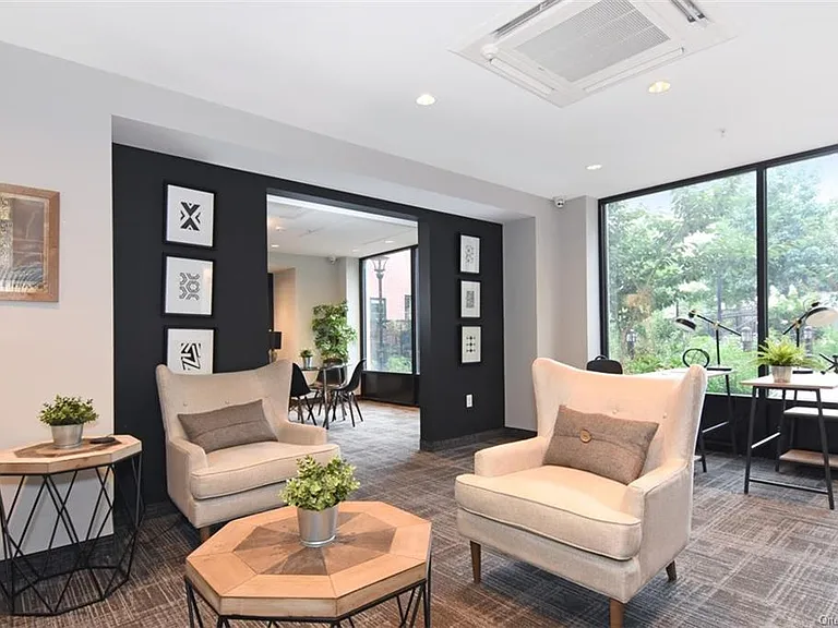 13 Main St #6D — Photo 3