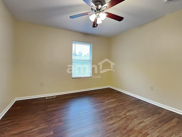 6443 Lantern Way — Photo 15