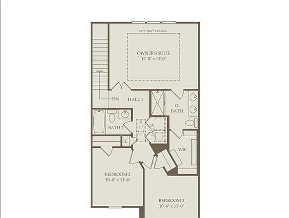3rd image of this home