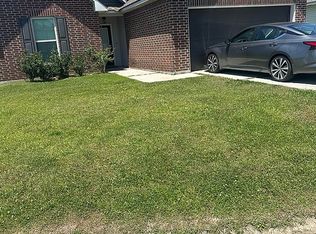 123 Colony Station St, Thibodaux, LA 70301