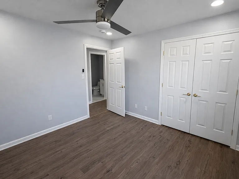 95 19th Ave #1 — Photo 5