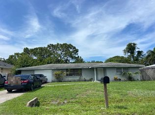 5407 11th Ave W, Bradenton, FL 34209