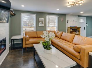 500 Shelfar Pl #Id1546463p, Fort Washington, MD 20744