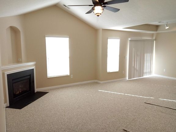 2nd image of 5604 Frawley Dr