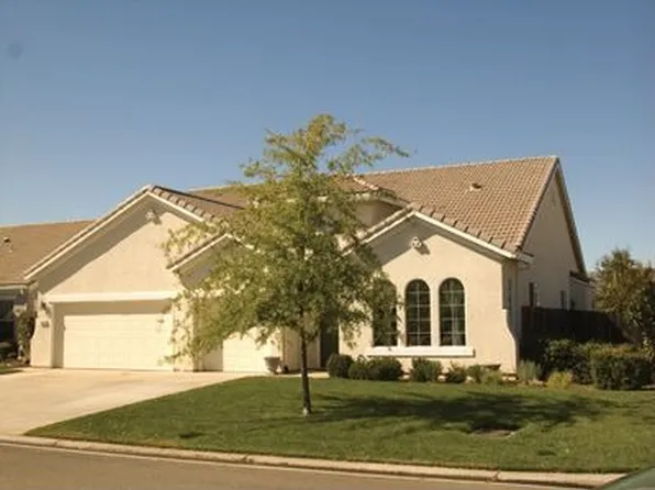 7058 Sinclair Dr, Shingle Springs, CA 95682